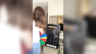 Charlieerose3 (Ex British Cop) OnlyFans Leaks turned into MILF 667