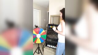 Charlieerose3 (Ex British Cop) OnlyFans Leaks turned into MILF 667