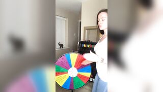 Charlieerose3 (Ex British Cop) OnlyFans Leaks turned into MILF 667