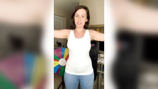 Charlieerose3 (Ex British Cop) OnlyFans Leaks turned into MILF 667