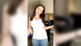 Charlieerose3 (Ex British Cop) OnlyFans Leaks turned into MILF 667