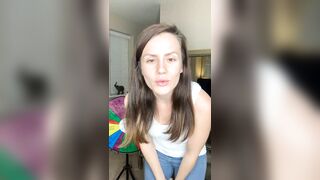 Charlieerose3 (Ex British Cop) OnlyFans Leaks turned into MILF 667