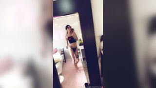 Cutiepii33quinn (Quinn) OnlyFans Leaks Canadian Model + Gamer + Cam Girl 27