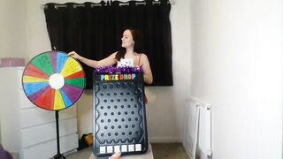 Charlieerose3 (Ex British Cop) OnlyFans Leaks turned into MILF 3