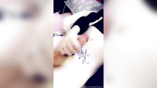 Cutiepii33quinn (Quinn) OnlyFans Leaks Canadian Model + Gamer + Cam Girl 19