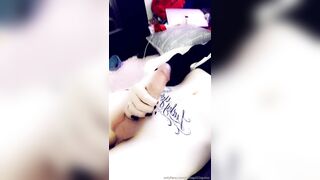 Cutiepii33quinn (Quinn) OnlyFans Leaks Canadian Model + Gamer + Cam Girl 19