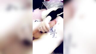 Cutiepii33quinn (Quinn) OnlyFans Leaks Canadian Model + Gamer + Cam Girl 19