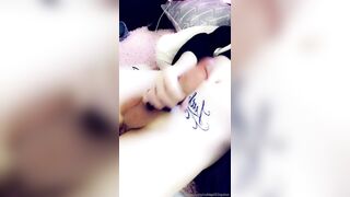 Cutiepii33quinn (Quinn) OnlyFans Leaks Canadian Model + Gamer + Cam Girl 19