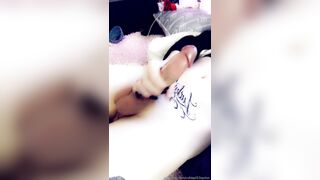 Cutiepii33quinn (Quinn) OnlyFans Leaks Canadian Model + Gamer + Cam Girl 19