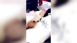 Cutiepii33quinn (Quinn) OnlyFans Leaks Canadian Model + Gamer + Cam Girl 19