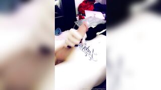 Cutiepii33quinn (Quinn) OnlyFans Leaks Canadian Model + Gamer + Cam Girl 19