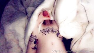 Cutiepii33quinn (Quinn) OnlyFans Leaks Canadian Model + Gamer + Cam Girl 23