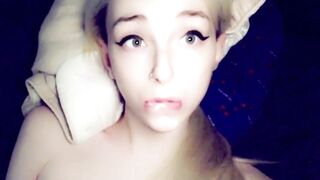 Cutiepii33quinn (Quinn) OnlyFans Leaks Canadian Model + Gamer + Cam Girl 23