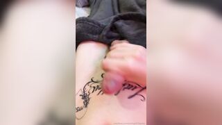 Cutiepii33quinn (Quinn) OnlyFans Leaks Canadian Model + Gamer + Cam Girl 16