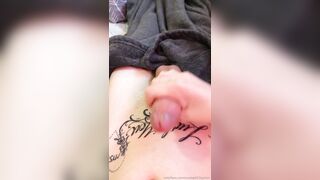 Cutiepii33quinn (Quinn) OnlyFans Leaks Canadian Model + Gamer + Cam Girl 16