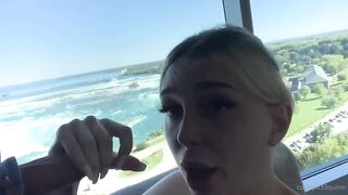 Cutiepii33quinn (Quinn) OnlyFans Leaks Canadian Model + Gamer + Cam Girl 3