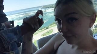 Cutiepii33quinn (Quinn) OnlyFans Leaks Canadian Model + Gamer + Cam Girl 3