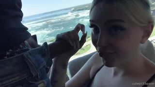 Cutiepii33quinn (Quinn) OnlyFans Leaks Canadian Model + Gamer + Cam Girl 3