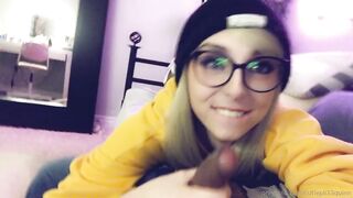 Cutiepii33quinn (Quinn) OnlyFans Leaks Canadian Model + Gamer + Cam Girl 13