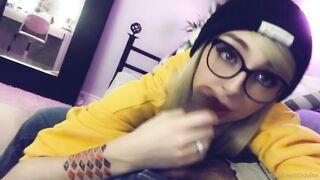 Cutiepii33quinn (Quinn) OnlyFans Leaks Canadian Model + Gamer + Cam Girl 13