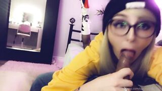 Cutiepii33quinn (Quinn) OnlyFans Leaks Canadian Model + Gamer + Cam Girl 13