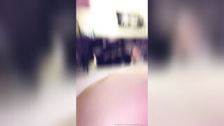 Cutiepii33quinn (Quinn) OnlyFans Leaks Canadian Model + Gamer + Cam Girl 11