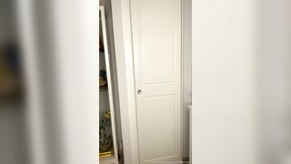 Charlieerose3 (Ex British Cop) OnlyFans Leaks turned into MILF 653