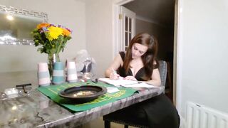 Charlieerose3 (Ex British Cop) OnlyFans Leaks turned into MILF 657