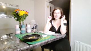 Charlieerose3 (Ex British Cop) OnlyFans Leaks turned into MILF 657