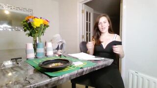 Charlieerose3 (Ex British Cop) OnlyFans Leaks turned into MILF 657