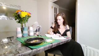 Charlieerose3 (Ex British Cop) OnlyFans Leaks turned into MILF 657