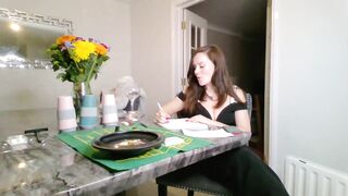 Charlieerose3 (Ex British Cop) OnlyFans Leaks turned into MILF 657