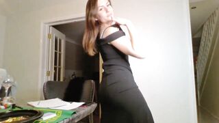 Charlieerose3 (Ex British Cop) OnlyFans Leaks turned into MILF 657