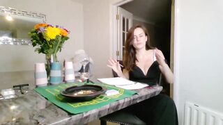 Charlieerose3 (Ex British Cop) OnlyFans Leaks turned into MILF 657