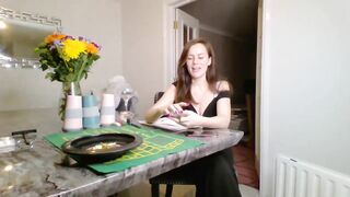 Charlieerose3 (Ex British Cop) OnlyFans Leaks turned into MILF 657