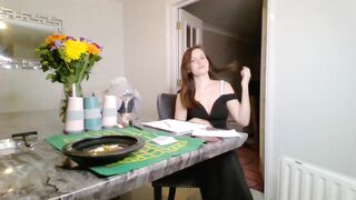 Charlieerose3 (Ex British Cop) OnlyFans Leaks turned into MILF 657