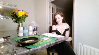 Charlieerose3 (Ex British Cop) OnlyFans Leaks turned into MILF 657