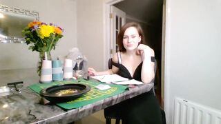 Charlieerose3 (Ex British Cop) OnlyFans Leaks turned into MILF 657