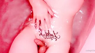 Cutiepii33quinn (Quinn) OnlyFans Leaks Canadian Model + Gamer + Cam Girl 61