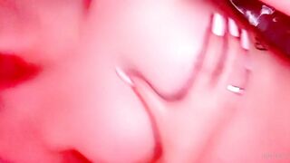 Cutiepii33quinn (Quinn) OnlyFans Leaks Canadian Model + Gamer + Cam Girl 61