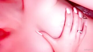 Cutiepii33quinn (Quinn) OnlyFans Leaks Canadian Model + Gamer + Cam Girl 61