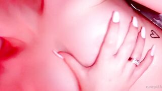 Cutiepii33quinn (Quinn) OnlyFans Leaks Canadian Model + Gamer + Cam Girl 61