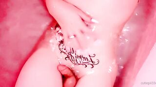 Cutiepii33quinn (Quinn) OnlyFans Leaks Canadian Model + Gamer + Cam Girl 61