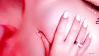 Cutiepii33quinn (Quinn) OnlyFans Leaks Canadian Model + Gamer + Cam Girl 61