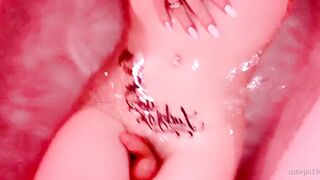 Cutiepii33quinn (Quinn) OnlyFans Leaks Canadian Model + Gamer + Cam Girl 61