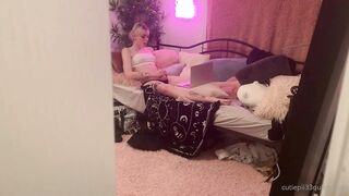 Cutiepii33quinn (Quinn) OnlyFans Leaks Canadian Model + Gamer + Cam Girl 50