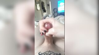 Cutiepii33quinn (Quinn) OnlyFans Leaks Canadian Model + Gamer + Cam Girl 39