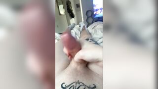 Cutiepii33quinn (Quinn) OnlyFans Leaks Canadian Model + Gamer + Cam Girl 39