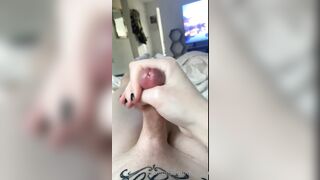 Cutiepii33quinn (Quinn) OnlyFans Leaks Canadian Model + Gamer + Cam Girl 39