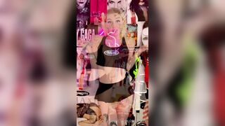 Cutiepii33quinn (Quinn) OnlyFans Leaks Canadian Model + Gamer + Cam Girl 41